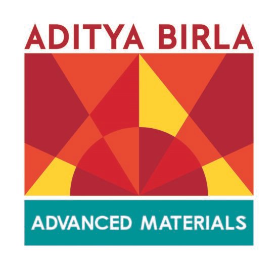 Aditya Birla Group logo