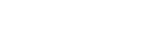 EaseMyTrip.com logo