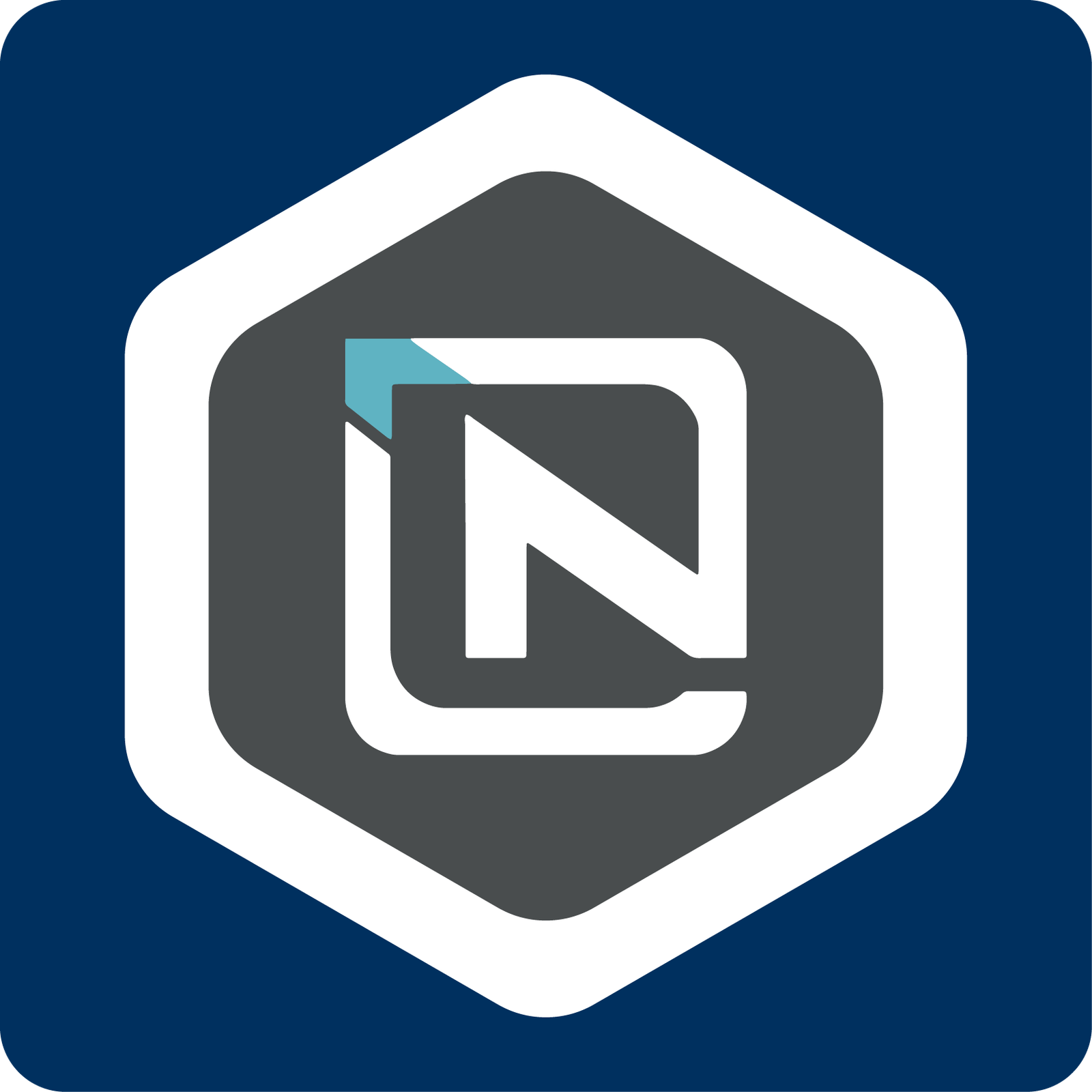 Intangles logo