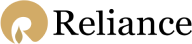 Reliance Industries Limited logo