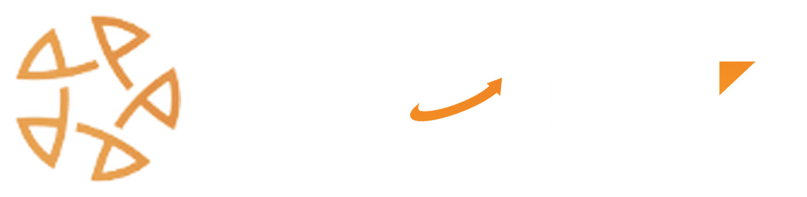 Saatvik Green Energy logo